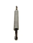 2010 Bmw 5 Series Rear Trunk Lid Holder Spring With Shock Absorber 7141490. Fixed Price $65.00.