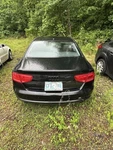 2011 - 2014 Audi A8 Quattro Rear Liftgate Trunk Lid Assembly Oem White. Fixed Price $380.00.
