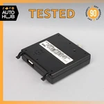 2008 Chevrolet Corvette C6 Radio Antenna Module Unit 15850056 Oem. Fixed Price $45.65.