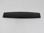 Genuine Mopar Lift-gate Spoiler 1SF62TZZAH. Fixed Price $435.24.