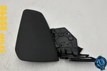 2016-2023 Audi Tt Left Convertible Top Stowage Compartment Lid Flap Oem 56 Kmi. Fixed Price $164.88.