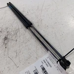 Buick Encore Trunk Lid Shock Strut Support 2017 2018 2019. Fixed Price $29.22.