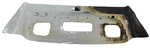 2019 Porsche 911 Carrera 4S Rear Engine Trunk Lid Damaged Oem. Fixed Price $902.99.