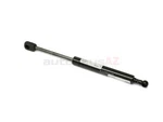 Stabilus Hatch Lift Support 5360839 Saab 9-5. Fixed Price $33.98.