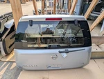 (local Pickup Only) Trunk/hatch/tailgate With Power Lift Fits 05-15 Armada 77769. Fixed Price $264.99.