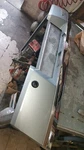 2003 Saturn Trunk Lid Trim Panel Sedan. Fixed Price $81.99.