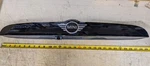 Mini Cooper Countryman 2015-2023 Trunk Lid Grip W/badge 511346 51-13-5-A45-680. Fixed Price $69.00.
