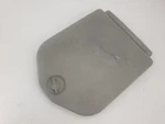 Oem Euro Bmw E30 Rear Trunk Storage Lid Tool Box Casing Elbatainer Gray Used. Fixed Price $114.99.