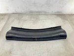 05-11 Audi A6 S6 4DR Sdn Rear Trunk Trim Panel Cover. Fixed Price $44.99.