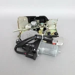 2014-2020 Jeep Grand Cherokee Tail Liftgate Latch With Motor Oem. Fixed Price $161.99.