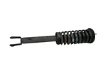 09-15 Jaguar Xf X250 Front Left Side Shock Spring Strut Absorber 8X2318045BC Oem. Fixed Price $75.00.