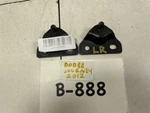 2012 Dodge Journey Rear Left & Right Deck Lid Prop Bracket Oem+. Fixed Price $25.49.
