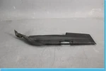 11-18 Audi A8 Quattro Right Side Rain Tray Water Deflector Cover Oem. Fixed Price $24.00.