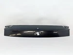 2019 - 2022 Hyundai Sonata Molding Back Panel Oem New 87371L1010. Fixed Price $87.50.