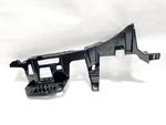 14-20 Bmw 428I F36 Gt Rear Trunk Left Lh Trim Storage Compartment Bracket Oem. Fixed Price $29.92.