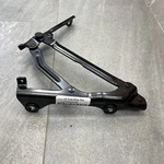 Subaru Legacy 2015-2019 Trunk Hinge Assembly Driver Side 57520AL01C9P, Oem Part. Fixed Price $99.98.