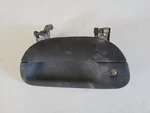 1999-2007 Ford Tailgate Handle F150 F250 F350 Explorer Sport Trac XL34-99431B82. Fixed Price $24.60.