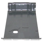 New Goodmark Center Trunk Floor Fits Skylark Chevelle Cutlass Gto GMK4032720681. Fixed Price $115.02.
