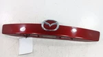 Mazda CX-9 Tail Finish Panel 2012 2011 2010 Oem. Fixed Price $69.82.