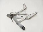 2008 Mitsubishi Lancer Tailgate Hinge. Fixed Price $40.50.