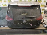Trunk/hatch/tailgate Rear View Camera Manual Liftgate Sv Fits 22 Rogue 3756906. Fixed Price $1169.99.