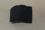 1997-2004 Mercedes R170 SLK230 SLK320 Trunk Access Panel Right Passenger Oem. Fixed Price $26.95.