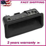 Boot Trunk Handle Release Switch For Bmw E60 E90 E91 E92 E70 51247118158. Fixed Price $9.32.