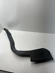 03-06 Mercedes-benz R230 SL500 SL55 Amg Trunk Lid Left Cover Oem. Fixed Price $52.79.