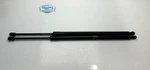 2011-2015 Ford Explorer 3.5L Tailgate Lift Support Left & Right Shock Pair Oem. Fixed Price $52.95.