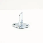 New Bmw Gt F34 Tailgate Lock Boot Lid Closer 51247295631. Fixed Price $62.68.