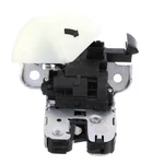 New Oem Volkswagen 2020-2022 Passat Lock Actuator Trunk Latch 561-827-505-C. Fixed Price $125.99.