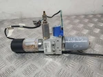31297521 4816019 Central Locking Engine Tailgate Volvo XC60 Kinetic 2008. Fixed Price $417.50.