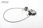 15-25 Lexus RC200T RC300 RC350 Trunk Deck Lid Latch Lock Actuator & Cylinder Oem. Fixed Price $224.99.