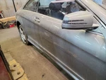 2010 Mercedes CL550 Lid Motor Pull Down Power Trunk Opener Closer. Fixed Price $367.20.
