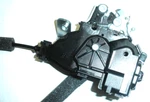 Mercedes Benz 2047500485 Trunk Lock Actuator Latch Assembly Kit. Fixed Price $165.74.