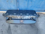 Trunk Lid Liftgate Fits 21-23 Elantra No Shipping. Fixed Price $280.00.