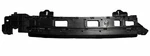 2019 2021 Lexus RX350 Rear Liftgate Trunk Kick Sensor Valance Panel Bracket Oem. Fixed Price $79.99.