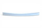 2007-2008 Acura Tl Type-s Trunk Luggage Lid Spoiler Silver Metallic, 74900-SEP-A. Fixed Price $170.02.