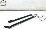 2018-2021 Ford Expedition Max Rear Trunk Lid Liftgate Motor Strut X2 Oem. Fixed Price $154.99.