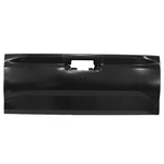 Primed Tailgate For 2022-2024 Nissan Frontier Shell. Fixed Price $183.99.