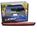 Smoke Lens Full Led 3RD Brake Light For 2007-2014 Chevy Suburban Tahoe Gmc Yukon. Fixed Price $48.09.