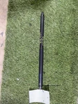 2022 Chevy Equinox Power Liftgate Shock Pn: 84133944 Oem. Fixed Price $54.54.