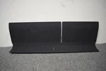 2014-2016 Toyota RAV4 Rear Board Floor Factory Oem. Fixed Price $191.24.
