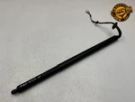 2020-2025 Mercedes Glb Eqb Rear Left Tailgate Trunk Lid Power Shock Strut Oem. Fixed Price $68.88.