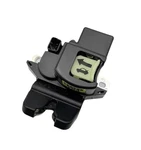 2014 2015 2016 2017 2018 Kia Forte Trunk Latch Oem. Fixed Price $29.95.