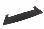 Genuine Gm Pickup Box Tailgate Access Hole Cover 84547920. Fixed Price $174.83.