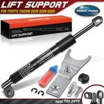 Rear Tailgate Assist Lift Support Shock Strut For Toyota Tacoma 2005 2006-2015. Fixed Price $21.58.