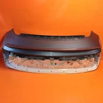 Lucid Air Trunk Lid 2022 2023 2024 P11-G413XX-1 Oem. Fixed Price $809.10.