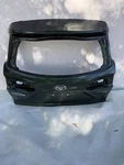 2022 2023 2024 2025 Toyota Corolla Cross Tailgate Liftgate Shell Panel Oem Used. Fixed Price $400.00.