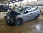 (local Pickup Only) Trunk/hatch/tailgate Without Spoiler Lock Cylinder Fits. Fixed Price $519.90.